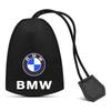 E60 E93 2025 Hot Car For BMW High Quality Leather Car Key Holder Key Case Key Bag For BMW 1 3 5 Series X1 X4 X5 X7 G20 G38 F20 F