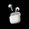 Edifier Lolli Air True Wireless Наушники