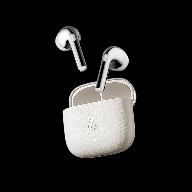 Edifier Lolli Air True Wireless Наушники