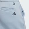 adidas Повседневные Короткие Юбки Женские Miracle Blue HY0860