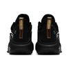 Anta Shock Wave 4 Pro 'Черно-белый' Мужские 112321111-3