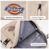 Школьный и дорожный рюкзак Dickies большого объема