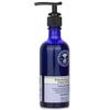 NEAL'S YARD REMEDIES Rose Facial Wash Rehydration