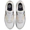 Nike Женские кроссовки Air Max 90 'Olympic' Повседневная обувь HF3444-100