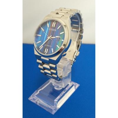 Б/у часы CITIZEN 8210-S126967