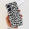 For Realme C55 4G Case RMX3710 Colorful Painted Cover Soft Slim Fundas Phone Case For Realme C55 C55 RealmeC55 Back Cover Bumper