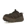 Marni x HOKA Bondi B3LS Bracken Унисекс Кроссовки Серые 1170631-BRKN