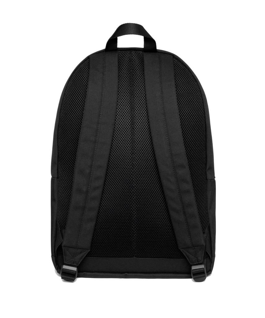 Musinsa Standard Рюкзак Cordura [Черный]