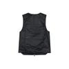Nike Пуховик Зимний Мужской Черный CK0698-010