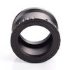T Lens For Sony E Mount Adapter Ring Telescope Head for T2 Nex-7 3n 5n A7 A7r Li A6300 A6000 Y