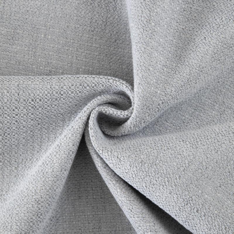 Подушка для дивана из синели, универсальная нескользящая подушка для дивана Four Seasons, роскошная высококачественная подушка для дивана, полотенце