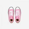 Converse Унисекс Chuck Taylor All Star High Pink 