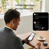 AI-наушники для перевода Timekettle W4