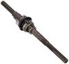 SHIMANO Repair Parts Axle Unit Length Y3F198120 (Axle 200mm) SG-3R75-B