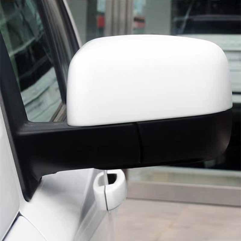 09-15 Land Rover Discovery 4/Freelander 2 Крышка зеркала заднего вида для Range Rover Executive/Sport Edition