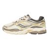 SAUCONY Кроссовки OG ProGrid Omni 9 Gold Унисекс S70739-7