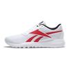 Reebok Flexagon Energy TR 3 White Vector Red Мужские кроссовки Core-Black FX1345