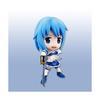 Фигурка Ichiban Kuji Kyun Chara World Puella Magi Madoka Magica D Prize Kyun Chara Sayaka, один предмет