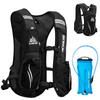 Azarxis Running Trail Running Hydration Trail Mountain Bicycle Bag, Bag, Rucksack, Jogging, Running, Marathon, Climbing, Cycling, Backpack,