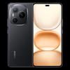 Honor Мощный 5G-смартфон (Китайская версия)