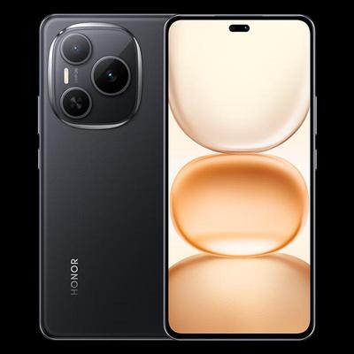 Honor Мощный 5G-смартфон (Китайская версия)
