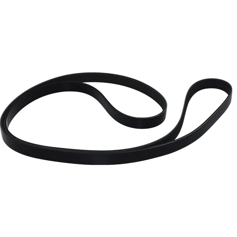 Ремень PK для PEUGEOT 206 CC (2D)2.0 S162000-2007 306 307 406 XSARA LACETTI NUBIRA REZZO  ASTRA VECTRA  OEM 6PK1725 Ремень вентилятора