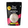True Elements Quinoa Flour 1kg – Gluten-Free, High-Fibre & Protein-Rich Flour