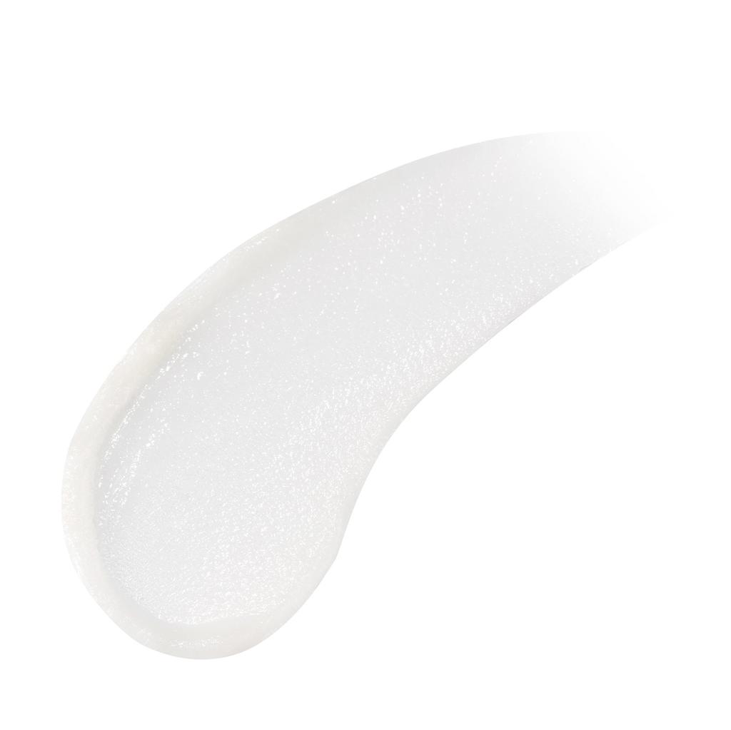 [Sulwhasoo 4 Types Given Away On a First-come, First-served Basis] Sulwhasoo Moisturizing Balm 3g