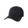 NBA Кепка M KQC N255AP446P-JB CHI Курсивный текст Накладка HARD COMFORT CAP_HC175