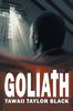 Книга Goliath