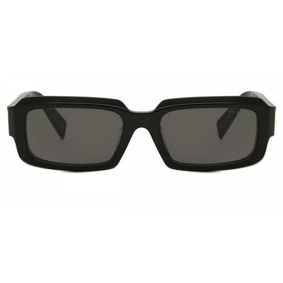 Prada Pr 27zsf Asian Fit 16k08z Мужские солнцезащитные очки