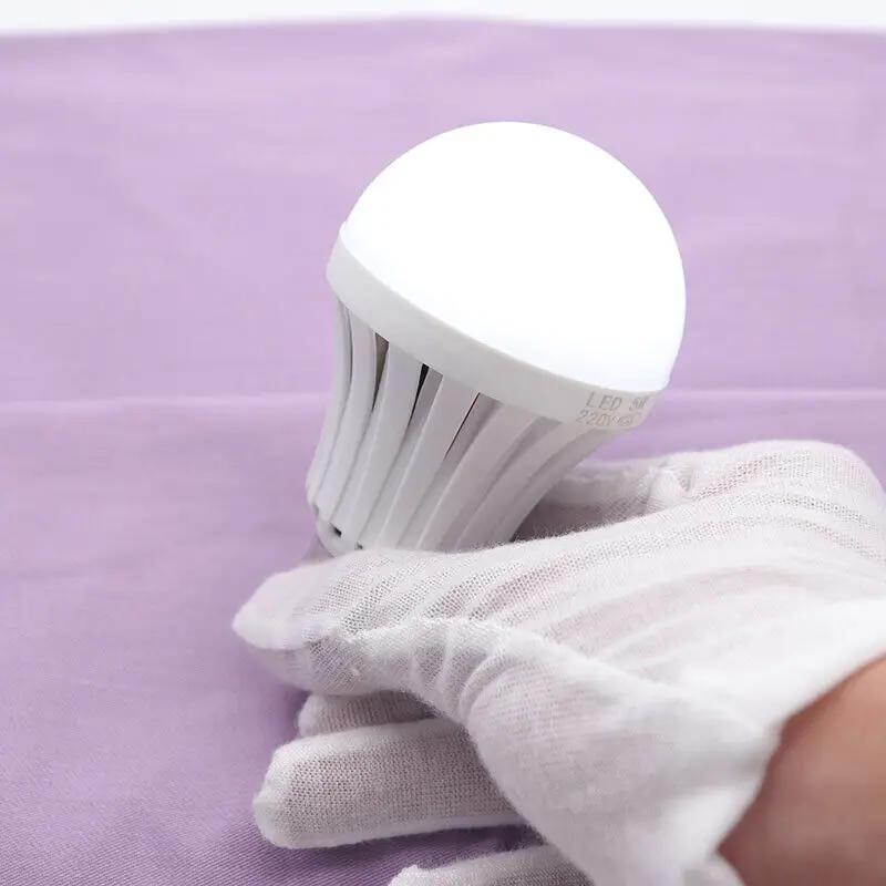 100x150CM EMF Shielding Fabric Radiation Protection Anti-static Cloth Colorful Faraday fabric Radiation Resistant Anti Radiation