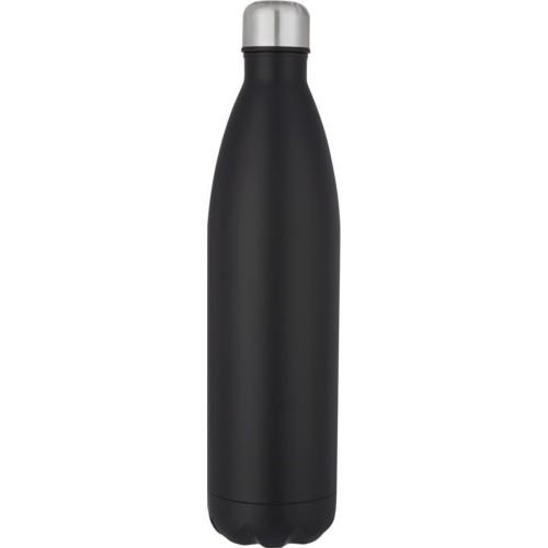 Bullet Cove Insulated Water Bottle