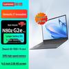 Lenovo Ноутбук Kaitian N80z G2e (Китайская версия)