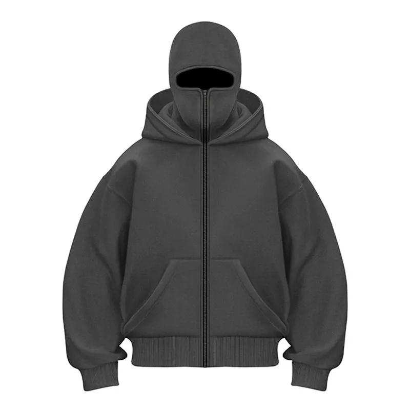 Женская одежда Y2K goth harajuku зима новая Double hoodies официальный сайт мужские толстовки рождественская толстовка labrador