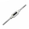 AW Tools Adjustable Wrench