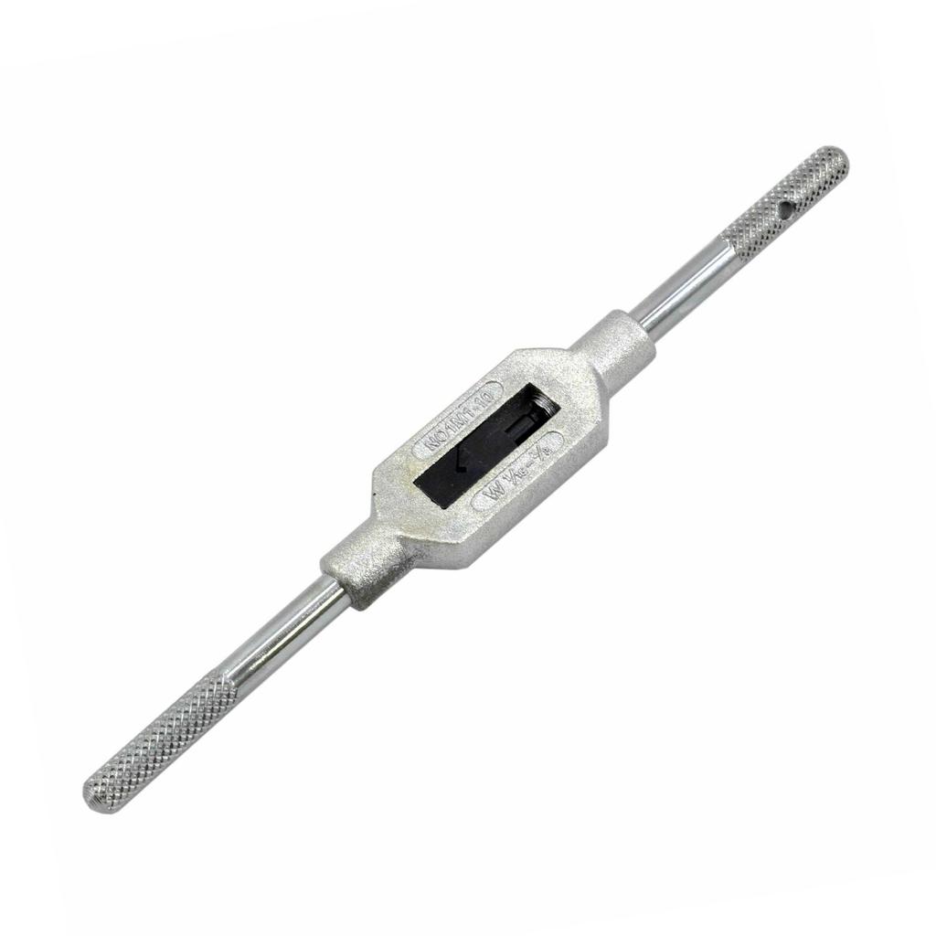 AW Tools Adjustable Wrench