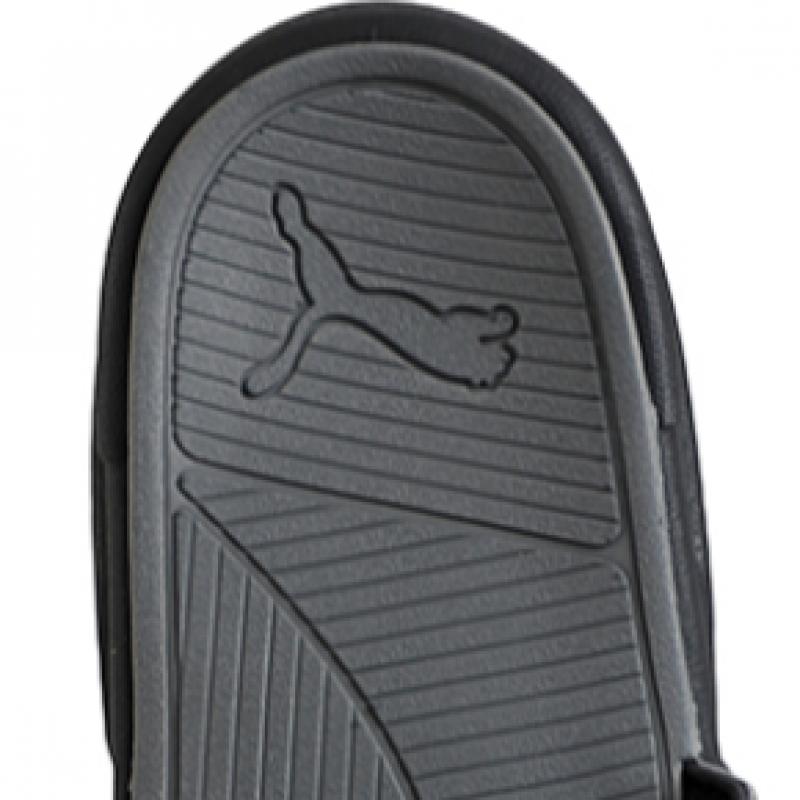 Puma Королевский кот Комфорт