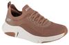 Bobs Sparrow Flex- Instant Clout, Womens Brown Sneakers