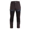 Newwood Tundra Pants