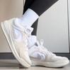 Air Jordan Stadium 90 Белый Нейтральный Серый DX4397-100