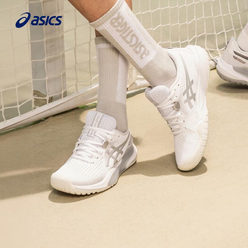 Asics Женские теннисные кроссовки GEL-CHALLENGER 15