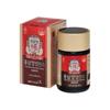CheongKwanJang Korean Red Ginseng Extract Balance 200g