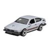 Hot Wheels Basic Car Alfa Romeo GTV6 лет и HXP95 3.0 [Мини-автомобиль] [3 вверх]