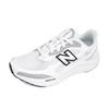 Nb FreSh Foam AriSh V4 Women S Running ShoeS Running ShoeS White wariStt4