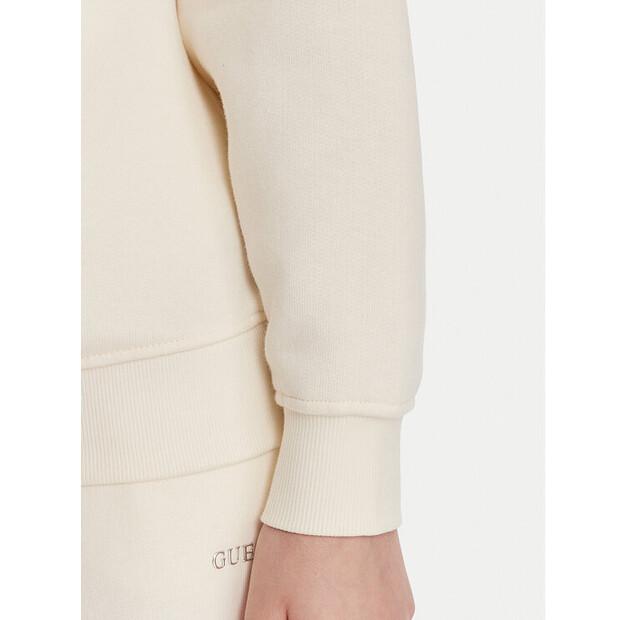 Толстовка Guess V6RQ13 K9V31