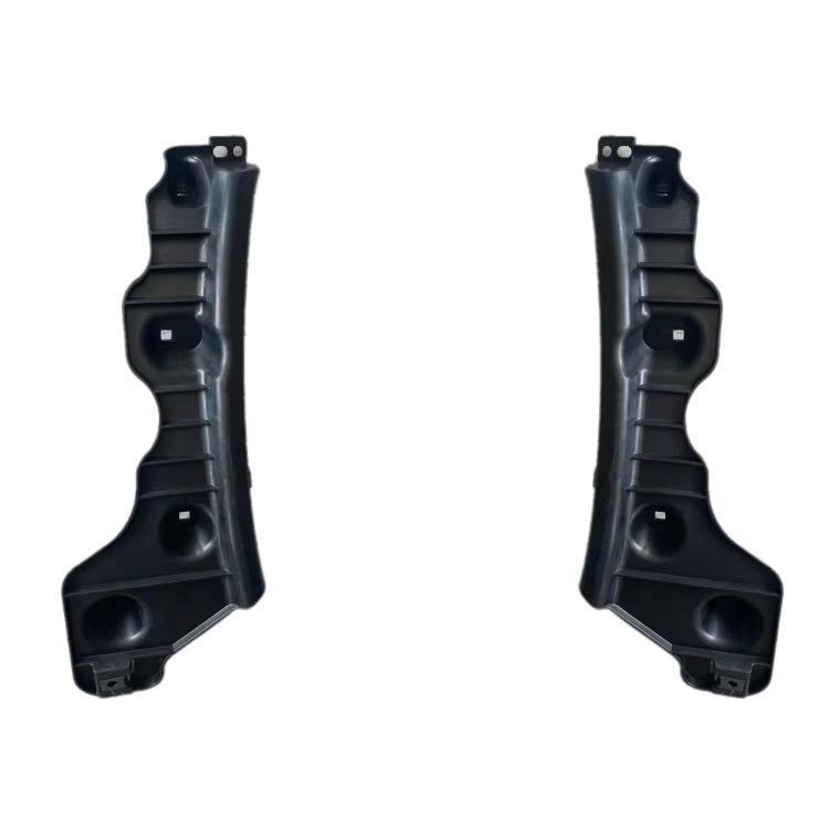 3SD807702A Compatible with 2020 Continental GT Rear Bumper Bracket