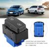 Кнопка управления разблокировкой центрального замка двери для Caddy Touran 1T0962125B