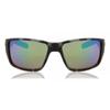 Costa Del Mar Blackfin Pro Polarized 907813 Men Sunglasses