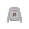 Disney Унисекс для взрослых Alpine Vibes Mickey Mouse Sweatshirt